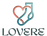 LOVERE – Ana Sayfa