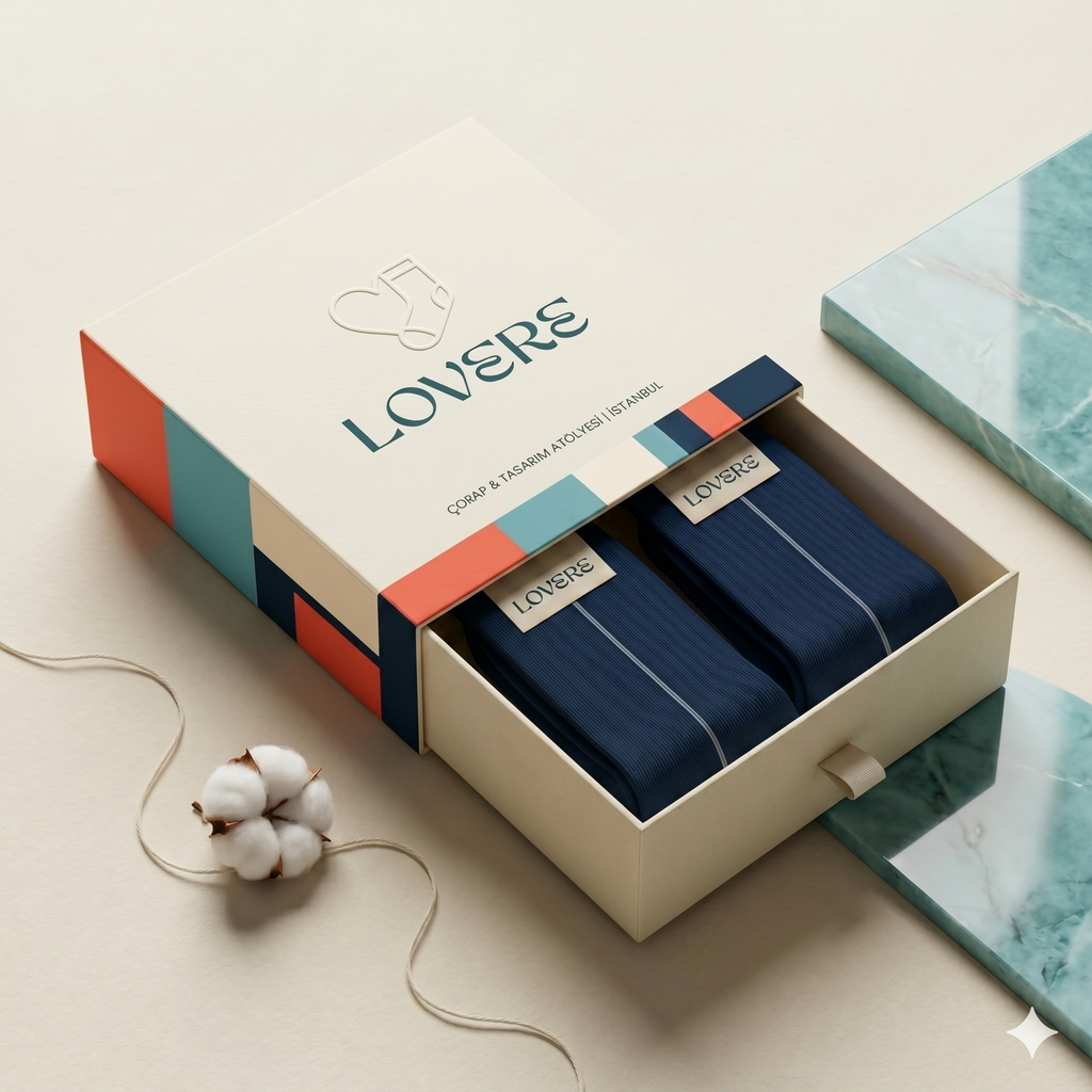 Aesthetic Design