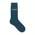 Deep Teal Edition